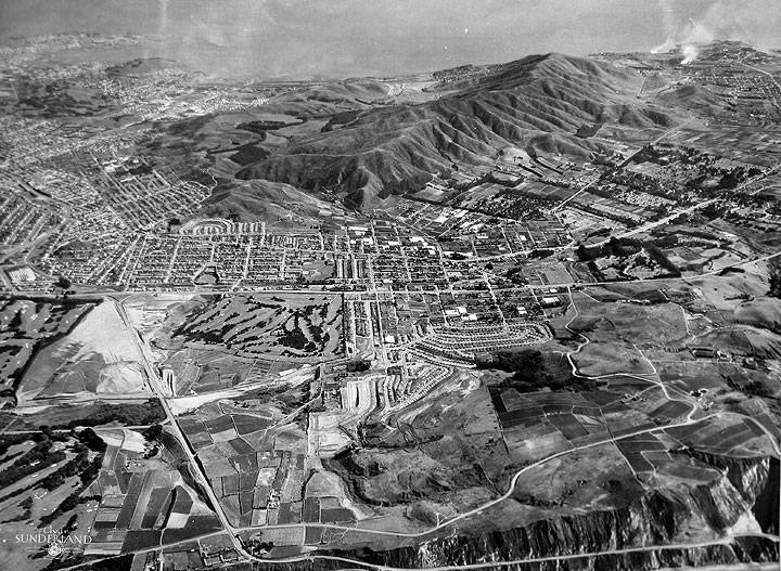 San-bruno-mountain-aerial-from-west-looking-east-1948 3030.jpg