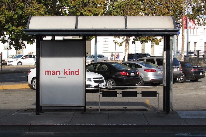 Old Muni Bus Shelter CBlount Photography.jpg