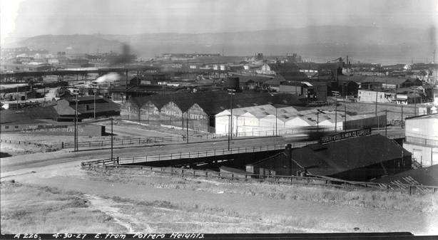 Pothill$19th-st-viaduct-ne-1927.jpg