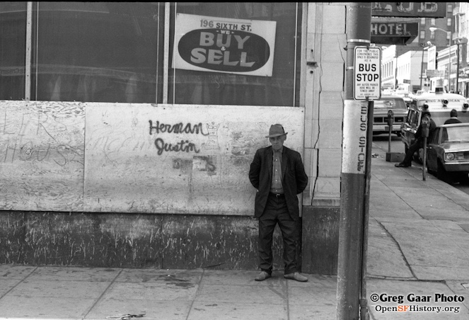 Bus Stop Howard & 6th wnp72.181.jpg