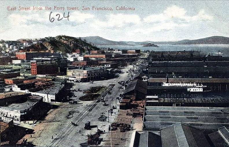 Postcard-of-view-from-Ferry-tower-north-along-East-Street-c-1897.jpg