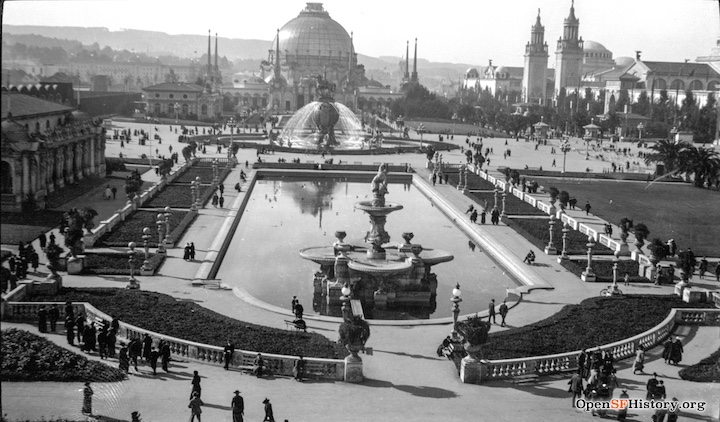 Panama Pacific International Exposition 1915 wnp14.3924.jpg