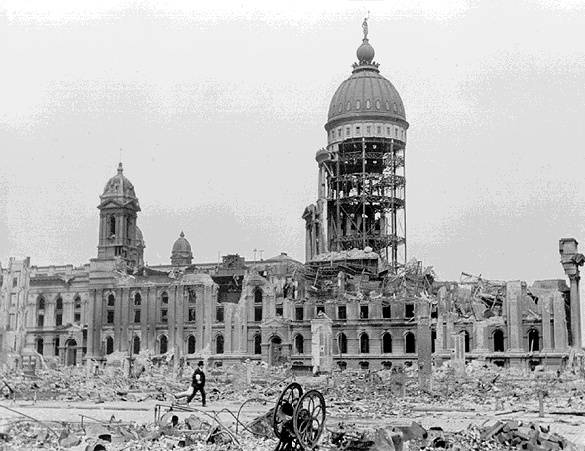 Tendrnob$old-city-hall$quake itm$old-city-hall-1906.jpg