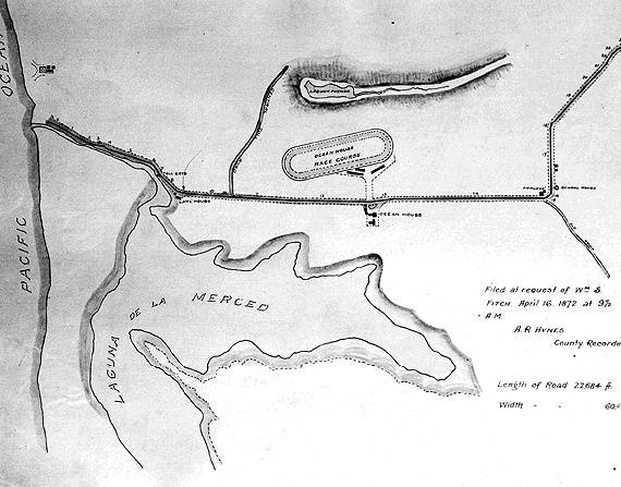 Sfsuingl$lake-merced-map-1872.jpg