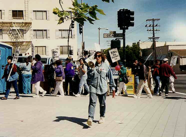 Giuliana Milanese and Nurses Association.png