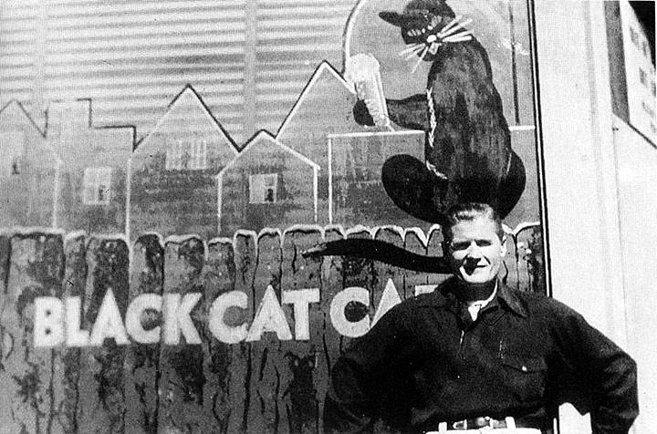 James-MacGuiness.Pianist-Black-Cat--1965.jpg