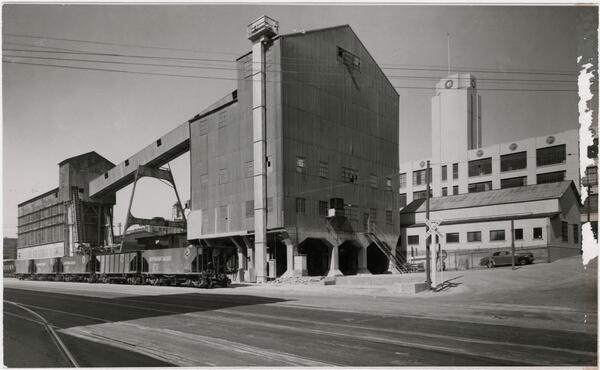 Cement factory 167 Alabama May 13 1948 AAZ-1705.jpg