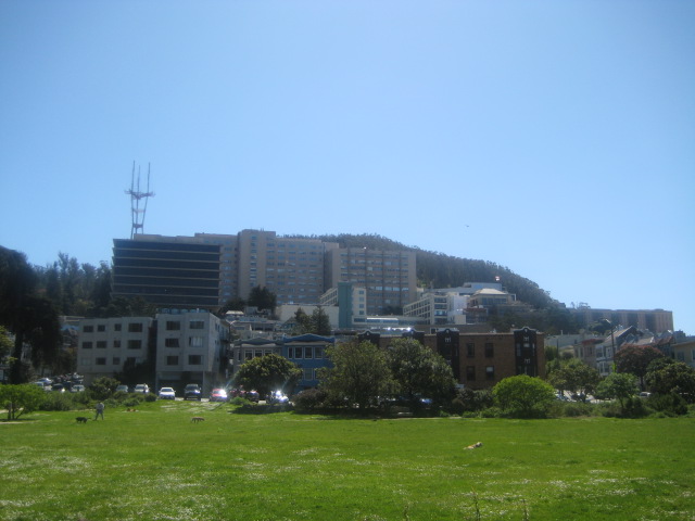 UCSF Parnassus Campus. 2023.JPG