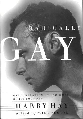 File:Gay1$radically-gay-cover.jpg