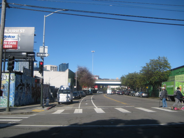 Folsom at 14th St.2023.JPG