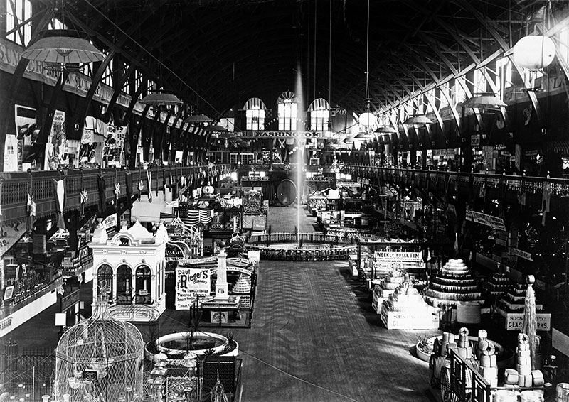 Carleton-Watkins-1876-Mechanics-Exposition Getty bw 72dpi.jpg