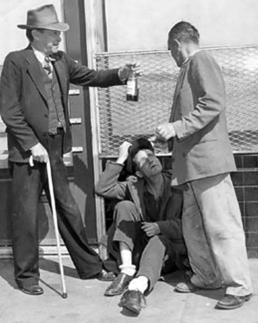Alcoholics-on-Skid-Road 1956.jpg