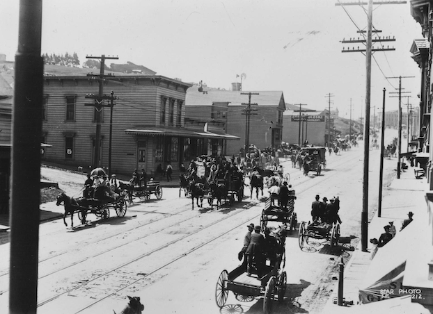 Mission and Kingston, 1906.png