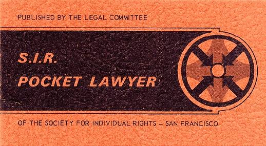 Gay1$sir-pocket-lawyer.jpg