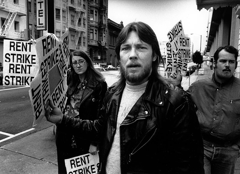 Rent-strike-april-1989-by-Phil-Head-for-Tend-Times-AAT-1479.jpg