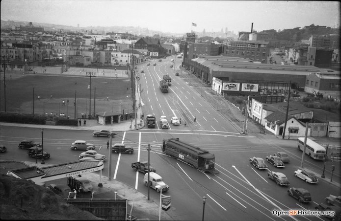 Cesar Chavez and Potrero wnp14.12499.jpg