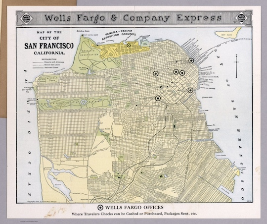 Wells Fargo Map 1915.jpg