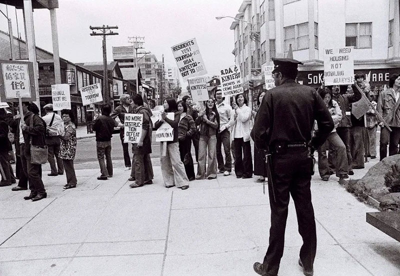 CANE-picket-line-at-Post-and-Buchanan-Streets-in-Japantown.jpg