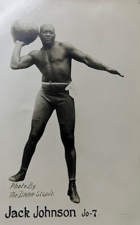 Jack Johnson by Dana Ruff Collection.jpg