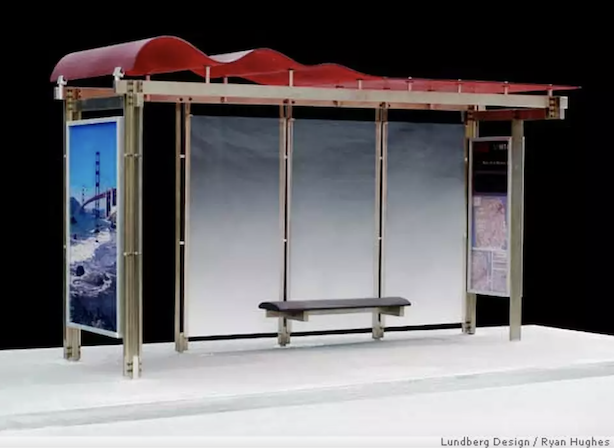 Lundberg Design Bus Shelter.png