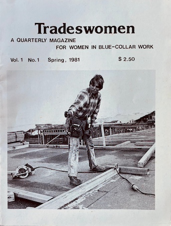 Tradeswomen-vol-1-no-1-small.jpg