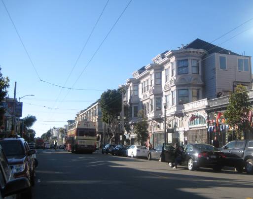 Haight and Clayton 2023.jpg