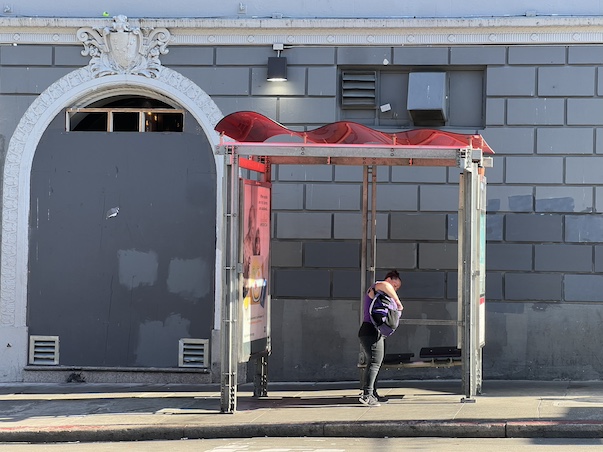 Bus Shelter No Glass Panels.jpg