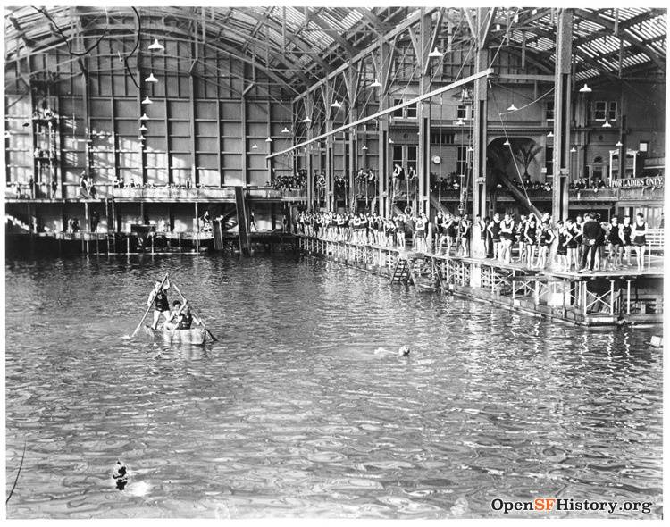 File:Sutro Baths circa 1910 view north over main pool opensfhistory wnp4 wnp4.0316.jpg