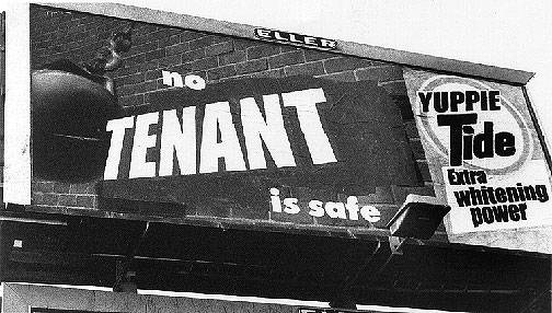 File:Cdc no tenant is safe bbalteration.jpg