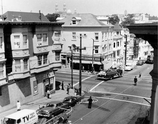 1965 corner of Haight and Ashbury ea223a29-db3c-45b4-8690-a5e678673c10.jpg