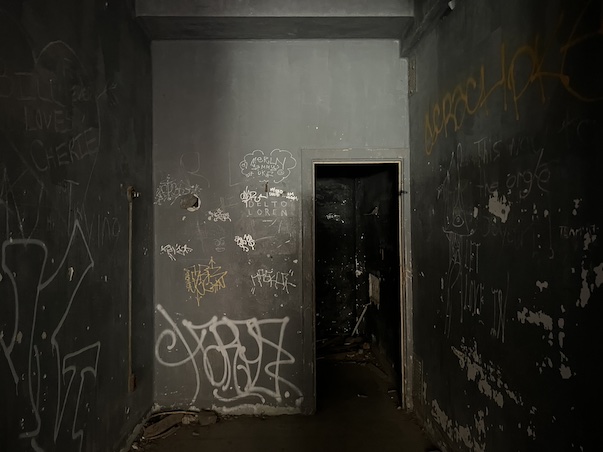 Angel Island Ghost Room EK.jpg