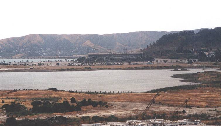 Candlestick from n to s 1998.jpg