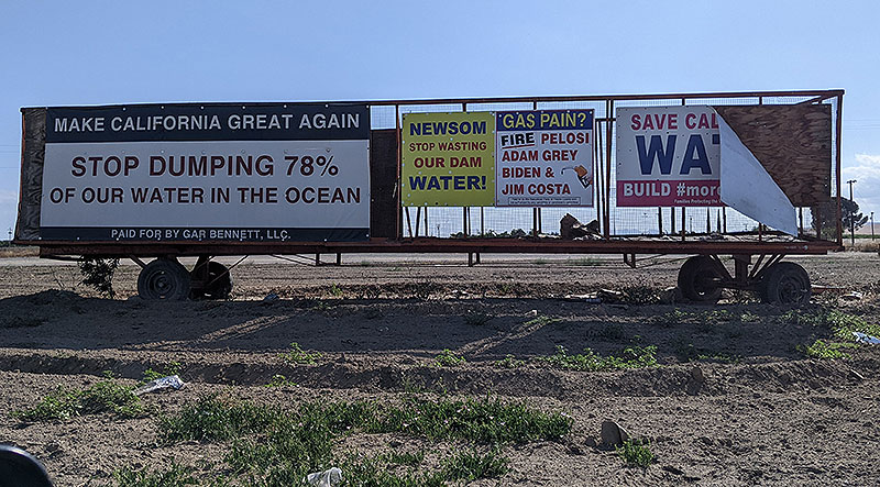 Rightwing-water-billboards 20230527 000028233.jpg