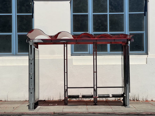 Bus Shelter 18th and Dolores.jpg