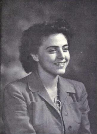 Miriam Dinkin Johnson, 1940.png