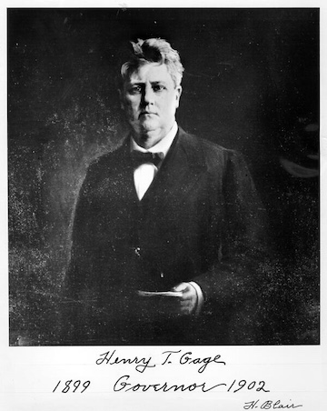 Henry Gage.jpg