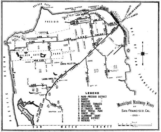 Municipal Railway Lines of San Francisco 1921.png