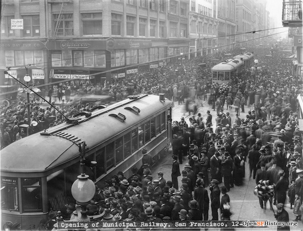 Opening of Municipal Railway wnp27.6377.jpg