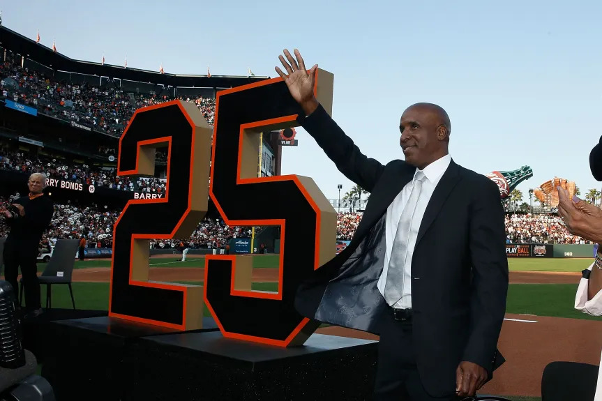 Barry Bonds.jpg