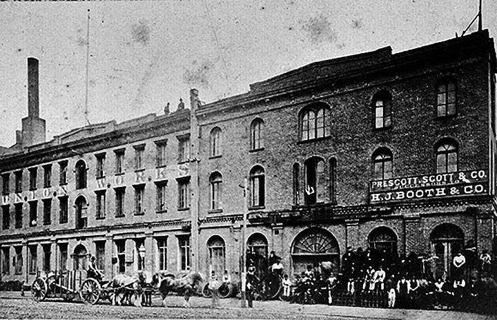 Union-Iron-Works-at-1st-and-Mission 1880 IW-Taber.jpg