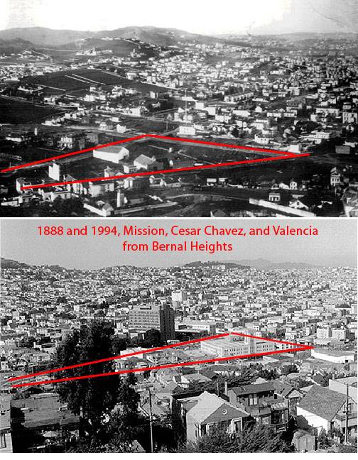 Mission-and-chavez-and-valencia-from-bernal-2-up.jpg
