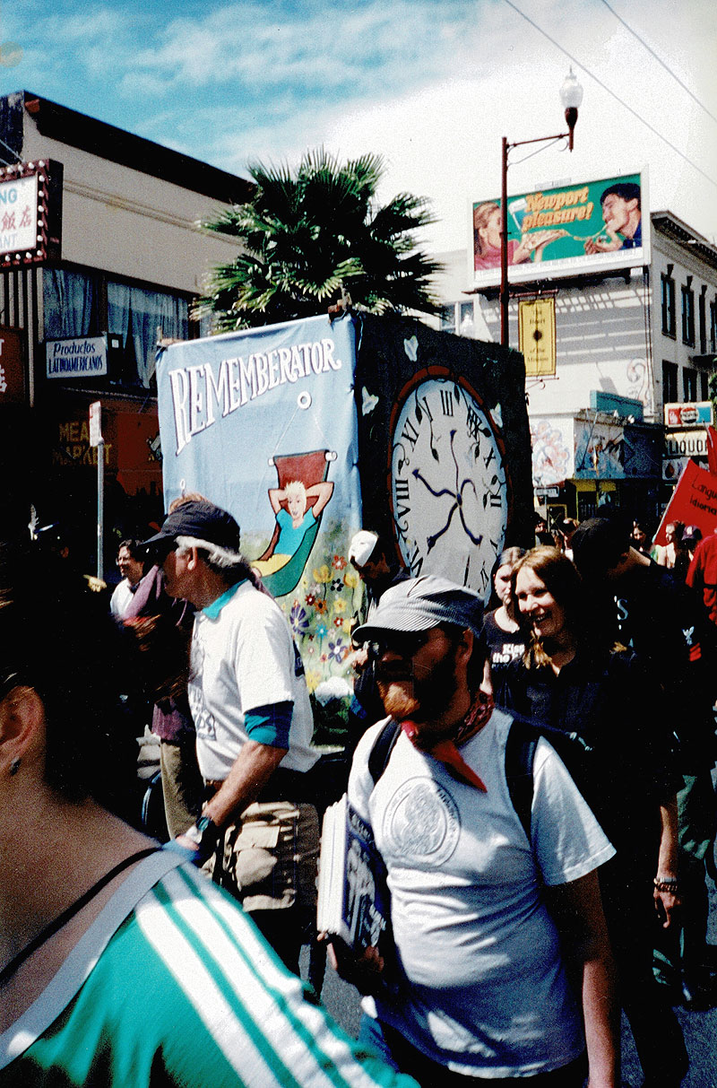 Rememberator-on-Mission-Street-1998.jpg