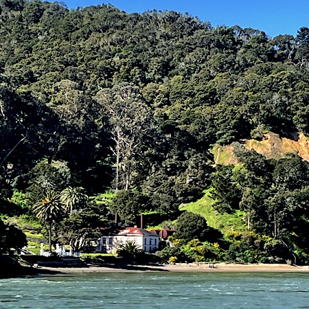 Angel Island from ferry March 2024-LisaRith Elliott.jpg