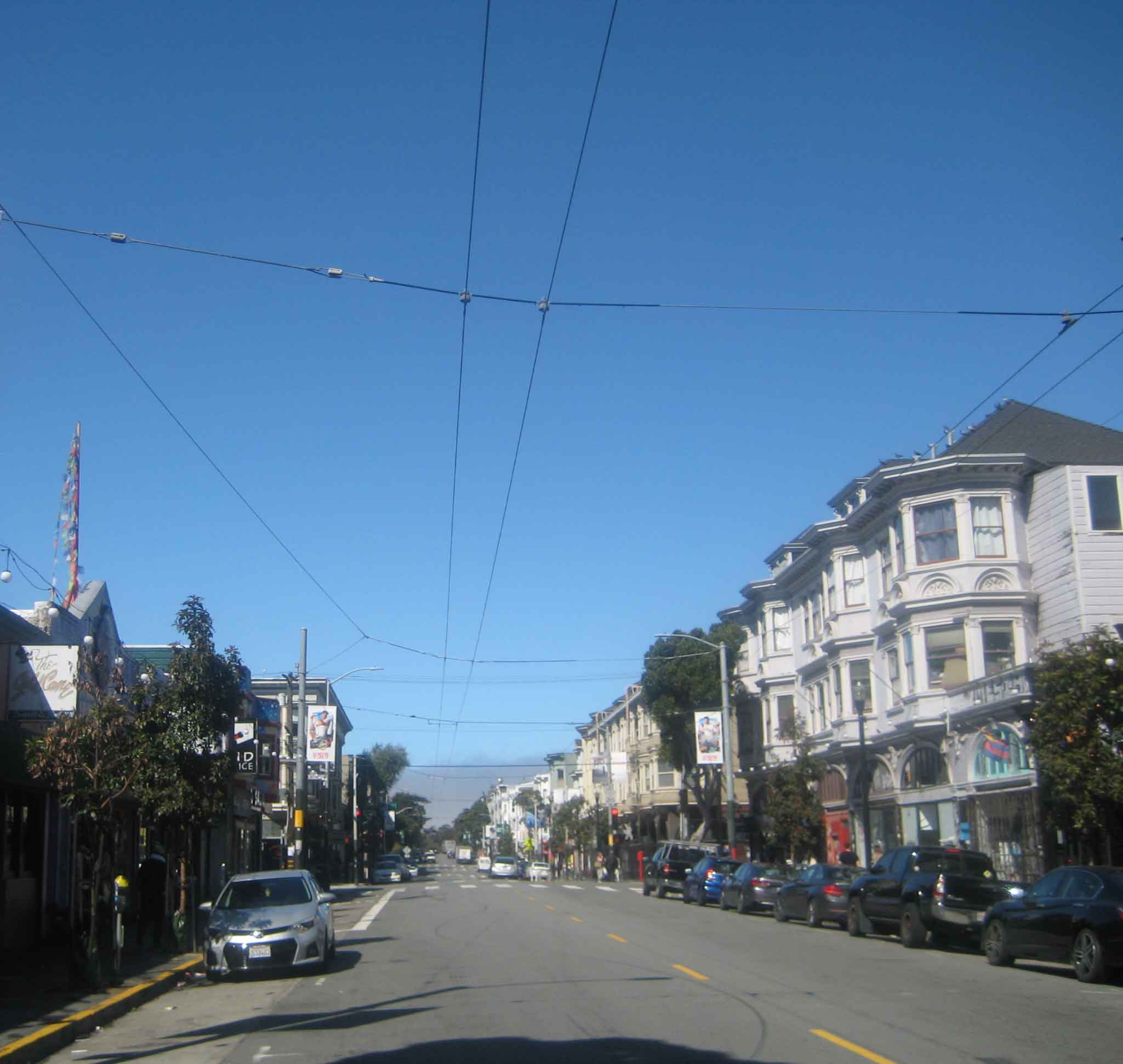 Haight-St-looking-west-to-Clayton.-2023.Optimized.jpg