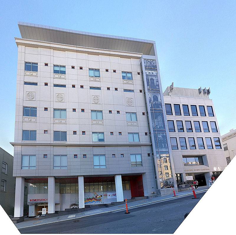 New Chinese Hospital.jpg