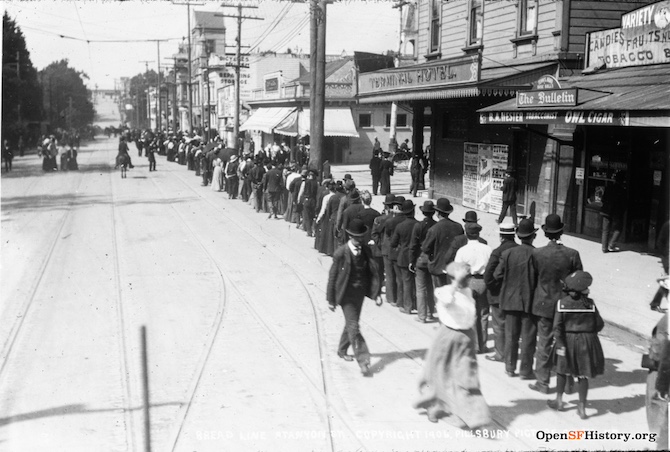 Stanyan and Haight 1906 wnp59.00115.jpg