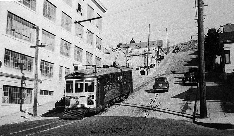 Kansas-and-24th-looking-east-c-1930s PHAP.jpg