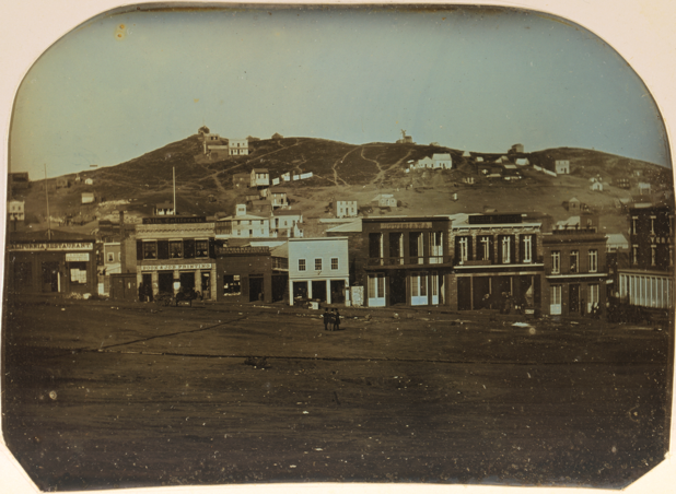 3 ΓÇô Portsmouth Square, Sterling C. McIntyre 1851 (LOC).png