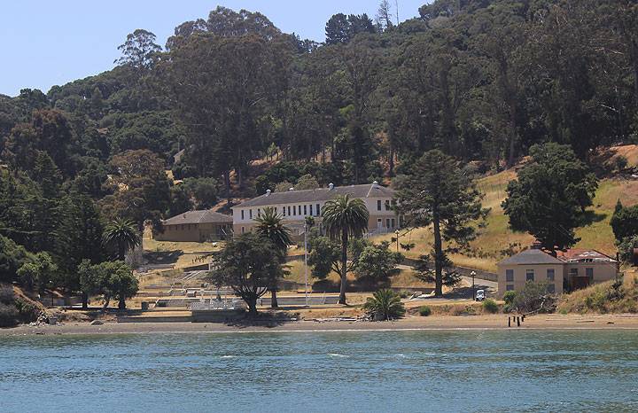 Angel-island-immigration-station-from-water 2456.jpg