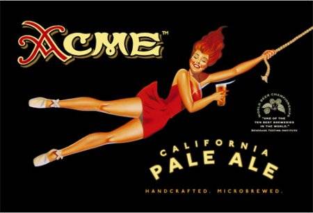 Acme-pale-ale-new.jpg